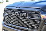 New 2026 Ram 1500 Lone Star Crew Cab 4x4 Pickup for sale #R151933 - photo 5