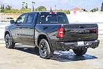 New 2026 Ram 1500 Lone Star Crew Cab 4x4 Pickup for sale #R151933 - photo 6