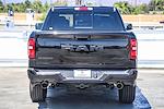New 2026 Ram 1500 Lone Star Crew Cab 4x4 Pickup for sale #R151933 - photo 7