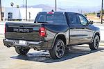 New 2026 Ram 1500 Lone Star Crew Cab 4x4 Pickup for sale #R151933 - photo 8