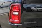 New 2026 Ram 1500 Lone Star Crew Cab 4x4 Pickup for sale #R151935 - photo 10