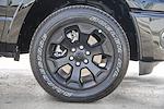 New 2026 Ram 1500 Lone Star Crew Cab 4x4 Pickup for sale #R151935 - photo 11