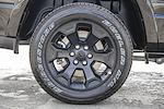 New 2026 Ram 1500 Lone Star Crew Cab 4x4 Pickup for sale #R151935 - photo 12
