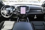 New 2026 Ram 1500 Lone Star Crew Cab 4x4 Pickup for sale #R151935 - photo 13