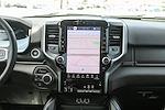 New 2026 Ram 1500 Lone Star Crew Cab 4x4 Pickup for sale #R151935 - photo 14