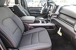 New 2026 Ram 1500 Lone Star Crew Cab 4x4 Pickup for sale #R151935 - photo 17
