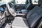 New 2026 Ram 1500 Lone Star Crew Cab 4x4 Pickup for sale #R151935 - photo 18