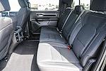 New 2026 Ram 1500 Lone Star Crew Cab 4x4 Pickup for sale #R151935 - photo 19