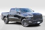 New 2026 Ram 1500 Lone Star Crew Cab 4x4 Pickup for sale #R151935 - photo 2