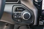 New 2026 Ram 1500 Lone Star Crew Cab 4x4 Pickup for sale #R151935 - photo 20