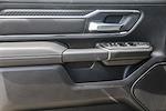 New 2026 Ram 1500 Lone Star Crew Cab 4x4 Pickup for sale #R151935 - photo 21