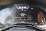 New 2026 Ram 1500 Lone Star Crew Cab 4x4 Pickup for sale #R151935 - photo 23