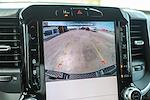New 2026 Ram 1500 Lone Star Crew Cab 4x4 Pickup for sale #R151935 - photo 24