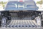 New 2026 Ram 1500 Lone Star Crew Cab 4x4 Pickup for sale #R151935 - photo 26