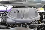 New 2026 Ram 1500 Lone Star Crew Cab 4x4 Pickup for sale #R151935 - photo 27