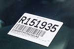 New 2026 Ram 1500 Lone Star Crew Cab 4x4 Pickup for sale #R151935 - photo 28