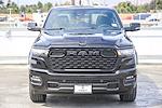 New 2026 Ram 1500 Lone Star Crew Cab 4x4 Pickup for sale #R151935 - photo 3