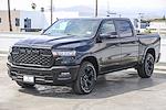 New 2026 Ram 1500 Lone Star Crew Cab 4x4 Pickup for sale #R151935 - photo 4