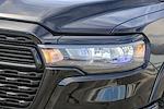 New 2026 Ram 1500 Lone Star Crew Cab 4x4 Pickup for sale #R151935 - photo 5
