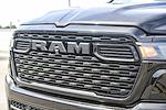 New 2026 Ram 1500 Lone Star Crew Cab 4x4 Pickup for sale #R151935 - photo 6
