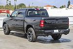 New 2026 Ram 1500 Lone Star Crew Cab 4x4 Pickup for sale #R151935 - photo 7