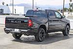 New 2026 Ram 1500 Lone Star Crew Cab 4x4 Pickup for sale #R151935 - photo 9