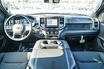 2025 Ram 1500 Crew Cab 4WD Pickup for sale #R151947 - photo 13