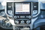 2025 Ram 1500 Crew Cab 4WD Pickup for sale #R151947 - photo 14