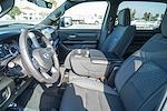 2025 Ram 1500 Crew Cab 4WD Pickup for sale #R151947 - photo 18