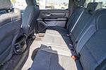 2025 Ram 1500 Crew Cab 4WD Pickup for sale #R151947 - photo 19
