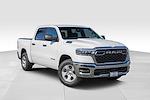 2025 Ram 1500 Crew Cab 4WD Pickup for sale #R151947 - photo 3