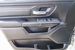 2025 Ram 1500 Crew Cab 4WD Pickup for sale #R151947 - photo 21