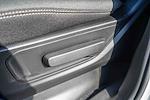 2025 Ram 1500 Crew Cab 4WD Pickup for sale #R151947 - photo 22