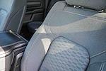 2025 Ram 1500 Crew Cab 4WD Pickup for sale #R151947 - photo 25