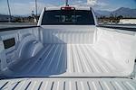2025 Ram 1500 Crew Cab 4WD Pickup for sale #R151947 - photo 26