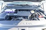 2025 Ram 1500 Crew Cab 4WD Pickup for sale #R151947 - photo 27