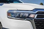 2025 Ram 1500 Crew Cab 4WD Pickup for sale #R151947 - photo 4
