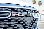 2025 Ram 1500 Crew Cab 4WD Pickup for sale #R151947 - photo 5