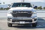 2025 Ram 1500 Crew Cab 4WD Pickup for sale #R151947 - photo 6