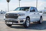2025 Ram 1500 Crew Cab 4WD Pickup for sale #R151947 - photo 7