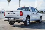 2025 Ram 1500 Crew Cab 4WD Pickup for sale #R151947 - photo 2