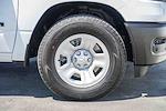 New 2025 Ram 1500 Tradesman Crew Cab Pickup for sale #R151948 - photo 11