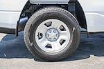 New 2025 Ram 1500 Tradesman Crew Cab Pickup for sale #R151948 - photo 12