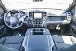 New 2025 Ram 1500 Tradesman Crew Cab Pickup for sale #R151948 - photo 13