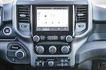 New 2025 Ram 1500 Tradesman Crew Cab Pickup for sale #R151948 - photo 14