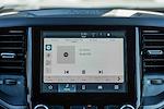 New 2025 Ram 1500 Tradesman Crew Cab Pickup for sale #R151948 - photo 15