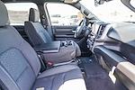 New 2025 Ram 1500 Tradesman Crew Cab Pickup for sale #R151948 - photo 17