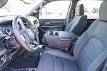 New 2025 Ram 1500 Tradesman Crew Cab Pickup for sale #R151948 - photo 18