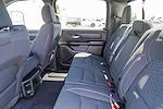 New 2025 Ram 1500 Tradesman Crew Cab Pickup for sale #R151948 - photo 19