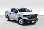 New 2025 Ram 1500 Tradesman Crew Cab Pickup for sale #R151948 - photo 2